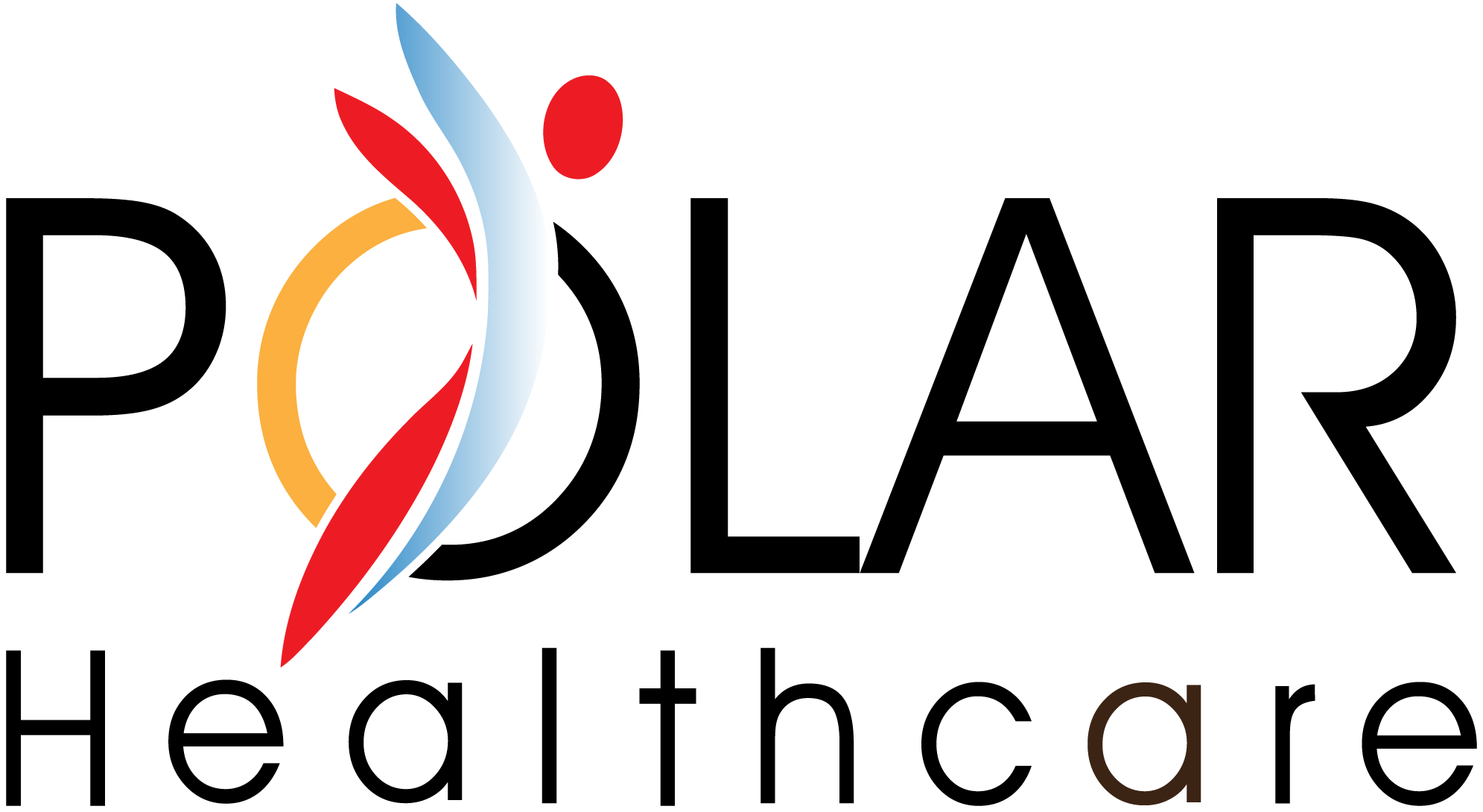 Polar Healthcare Logo – Partner of VA-BC Prep Academy
